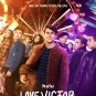 Love Victor - Season 3 - Blu Ray