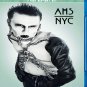 American Horror Story - Season 11 - Blu Ray