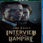 Interview With A Vampire - Season 1 - Blu Ray