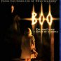 Boo - 2005 - Blu Ray