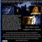 Boo - 2005 - Blu Ray