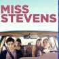 Miss Stevens - 2016 - Blu Ray