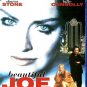 Beautiful Joe - 2000 - Blu Ray