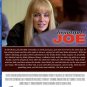 Beautiful Joe - 2000 - Blu Ray