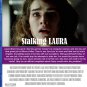 Stalking Laura - 1993 - Blu Ray