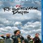 Reservation Dogs - Season 1 - Blu Ray