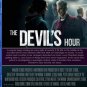 The Devils Hour - Complete Series - Blu Ray