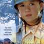 I’ll Remember April - 2000 - Blu Ray