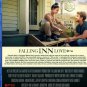 Falling Inn Love - 2019 - Blu Ray