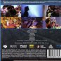 Michael Jackson Bad 25 - 2011 - Blu Ray