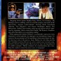Stephen Kings Golden Years - Mini Series - Blu Ray