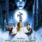 Enchanted - 2007 - Blu Ray
