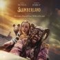 Slumberland - 2022 - Blu Ray