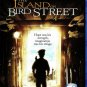 Island On Bird Street - 1997 - Blu Ray