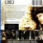 Island On Bird Street - 1997 - Blu Ray