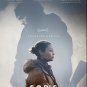 Gods Country - 2022 - Blu Ray