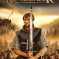 Kingslayer - 2022 - Blu Ray