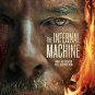 Infernal Machine - 2022 - Blu Ray