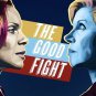 The Good Fight - Season 6 - Blu Ray