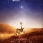 Good Night Oppy - 2022 - Blu Ray