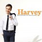 Harvey - 2012 Broadway - Blu Ray