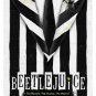 Beetlejuice - Live On Stage - Blu Ray