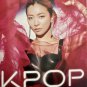 K-Pop - Musical - Blu Ray