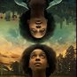 Kindred - 2022 - Blu Ray