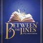 Between The Lines - Off Broadway Musical - Blu Ray