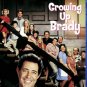 Growing Up Brady - 2000 - Blu Ray