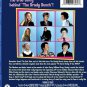 Growing Up Brady - 2000 - Blu Ray
