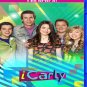 I Carly - Complete Original Series - Blu Ray