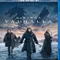 Vikings Valhalla - Season 2 - Blu Ray