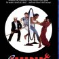 Hunk - 1987 - Blu Ray