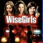 WiseGirls - 2002 - Blu Ray