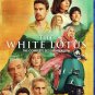 White Lotus - Season 2 - Blu Ray