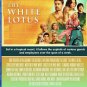 White Lotus - Season 2 - Blu Ray