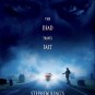 Riding The Bullet - 2004 - Blu Ray
