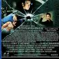 Bag Of Bones - 2011 - Blu Ray
