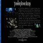 Tommyknockers - 1993 - Blu Ray