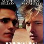 Kansas - 1988 - Blu Ray