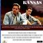 Kansas - 1988 - Blu Ray