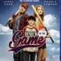 Back In The Game - Complete Series - Blu Ray