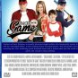 Back In The Game - Complete Series - Blu Ray