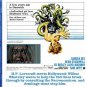 The Dunwich Horror - 1970 - Blu Ray