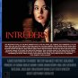 The Intruders - 2015 - Blu Ray