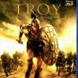 Troy - 2004 - 3D Blu Ray