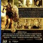 Troy - 2004 - 3D Blu Ray