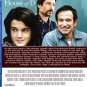 House Of D - 2004 - Blu Ray