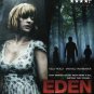 Eden Lake - 2008 UNCUT! - Blu Ray
